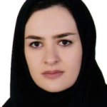 تصویر دکتر سهیلا قاسمی پیربلوطی
