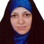 تصویر دکتر سهیر حکیم