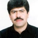 تصویر دکتر پیام غلامی پور