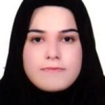 تصویر دکتر شهرزاد شهریاری