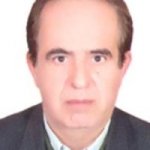 تصویر دکتر محمد رحیمیان سهل ابنعلی