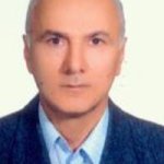 تصویر دکتر علی بیانی
