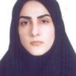 تصویر دکتر طاهره علی خان رباز