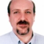 تصویر دکتر پیام رضوی