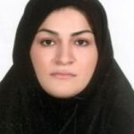 تصویر دکتر سپیده ملک پور