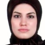 تصویر دکتر الهه حیدریان