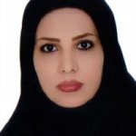 تصویر دکتر حانیه اکرم خان