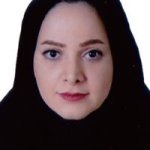 تصویر دکتر نیلوفر طالبی طادی
