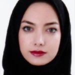 تصویر دکتر شهرزاد ذوقی توانا