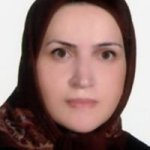 تصویر دکتر شهره ملک نژاد