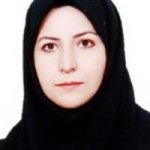 تصویر دکتر نسرین نقیلو
