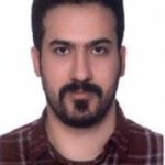 تصویر دکتر سیدوحید سیاحی