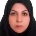 تصویر دکتر شهرزاد مختاری
