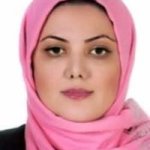 تصویر دکتر طناز صانعی