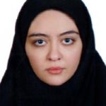 تصویر دکتر نیوشا زارع