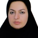 تصویر دکتر لیلا عبداللهی