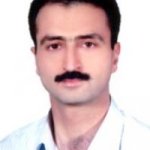 تصویر دکتر سیدجواد خوش نیت نیکو