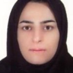 تصویر دکتر ثریا رشیدزاده