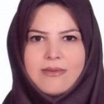 تصویر دکتر نیوشا فهیم