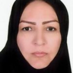 تصویر دکتر لیلا ابوالفتحی بالانجی