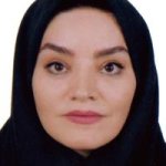 تصویر دکتر لیلا بختیاری
