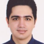 تصویر دکتر توحید ثابت مقدم
