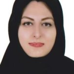 تصویر دکتر نیوشا رحمانی