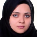 تصویر دکتر لاله هیهاتی