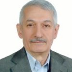 تصویر دکتر عبدالحسین تراب پرهیز