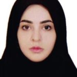 تصویر دکتر عفت دهقانی فارغانی