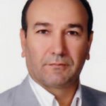 تصویر دکتر محمد سلطانی