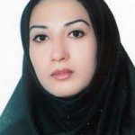 تصویر دکتر فاطمه قاسمی پیربلوطی