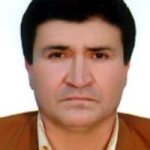 تصویر دکتر سیدجعفر گوهری