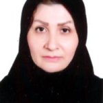 تصویر دکتر سیده معصومه مدرس موسوی