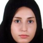تصویر دکتر شیرین نعیمی فرد