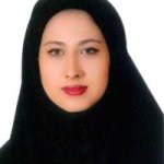 تصویر دکتر سودا جاهد