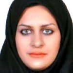 تصویر دکتر سمیه امیری