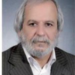 تصویر دکتر محمد امیری