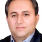 تصویر دکتر پیام خانجانی