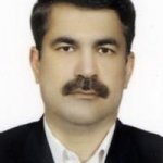 تصویر دکتر محمدابراهیم خودسوز