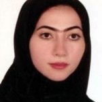 تصویر دکتر عفت احدپورخانقاه
