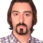 تصویر دکتر پیام وحدت بوراشان