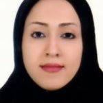 تصویر دکتر سمیرا خیرخواه