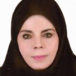 تصویر دکتر سهیلا ژاله یار