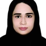 تصویر دکتر مریم صانعی