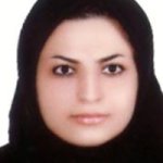 تصویر دکتر سمیره رمضانی