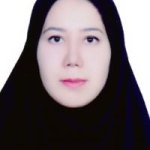 تصویر دکتر مهرناز ذاکرشهرک