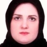 تصویر دکتر شهرزاد افشاربکشلو