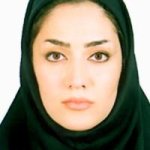 تصویر دکتر نگار خمسهء