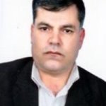 تصویر دکتر عبدالرحیم روحی